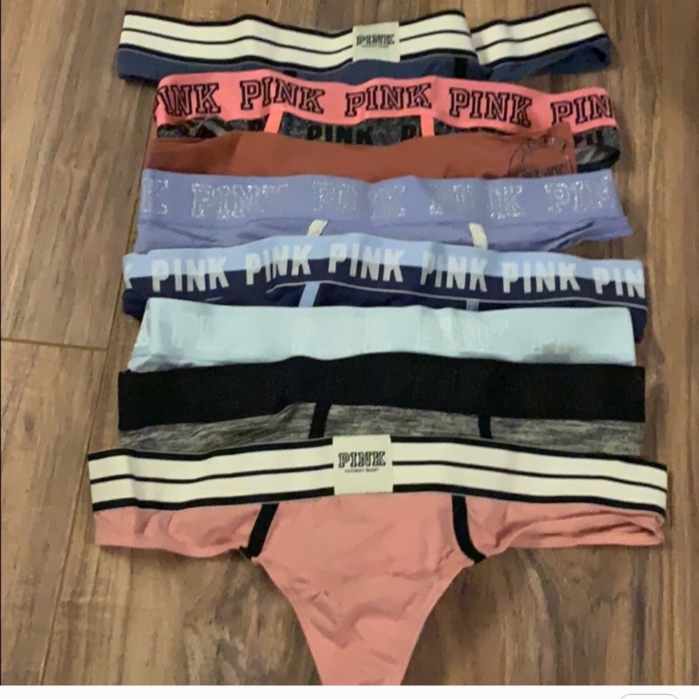 BUNDLE TRADE DONT BUY